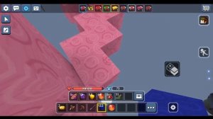 Как БЕСПЛАТНО Получить ВИП 8 в Блокмен Го | Новый БАГ На ВИП 8 в Блокмен Го