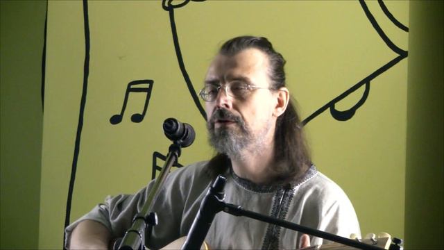 Все при делах смотреть онлайн