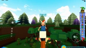 ГДЕ НАХОДИТСЯ ПОСЛЕДНИЙ БЛОК КЛЕЯ В ИГРЕ «ПОСТРОЙ КОРАБЛЬ И НАЙДИ СОКРОВИЩЕ»