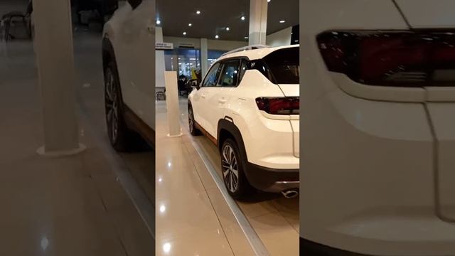 Цена на обновленный Changan 35 смотреть онлайн