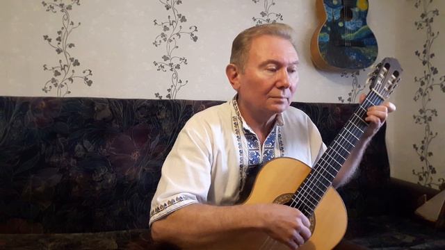 О. Копенков. Кто быстрее? (Этюд) смотреть онлайн