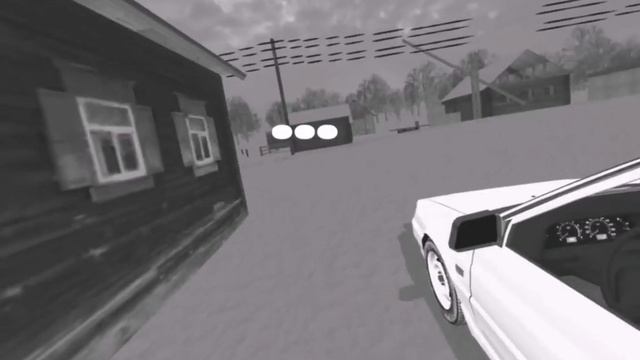 подарки на 18 лет, Black Russia #рекомендации #блекраша #блекраша #рекомендации смотреть онлайн