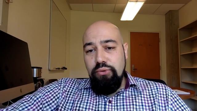 Java - 2 (Java Nedir?) смотреть онлайн