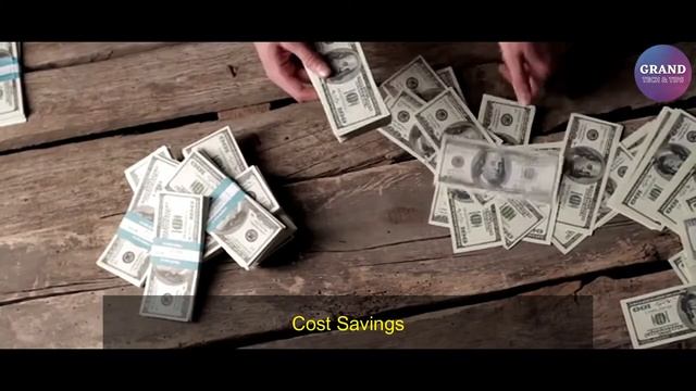 What is RDP and How to use it ? - Remote Desktop Connection смотреть онлайн