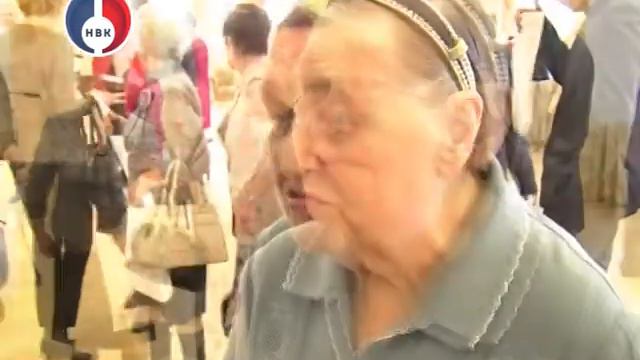 70 лет системе образования Новоуральска смотреть онлайн