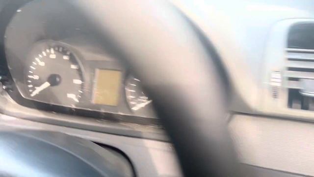 Разборка Mercedes - Vito W639 2004-2013, 2.1 (VIN: WDF63960323504569) KR09YWX смотреть онлайн