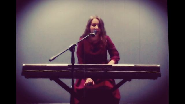 Автор Застенчив - Прогулка под фосфорным дождем/Шалтай-Болтай смотреть онлайн