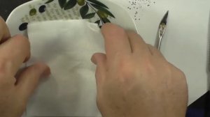 Замачиваем семена клубники. Земляника садовая