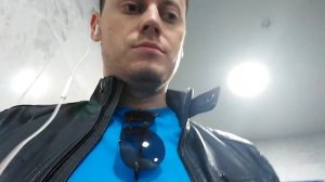 Полная Экскурсия по Останкинской башне. Стоит ли платить?