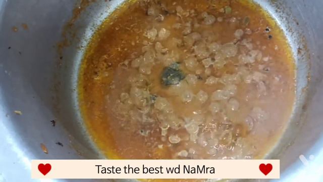 Chicken Tikka Biryan |Resturant style Tikka Biryan by NaMra khan смотреть онлайн