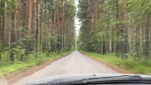 В поисках клёва. Окунёвское озеро Малышевская дамба Рефтинское водохранилище.