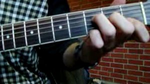 Гитара в Open-G / Караван (разборка), А. Я. Розенбаум/ Разбор аккордов. гитара с нуля