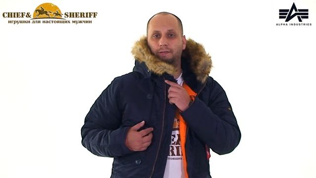 Видеосъёмка обзоров, распаковок, продающих роликов в Москве. смотреть онлайн