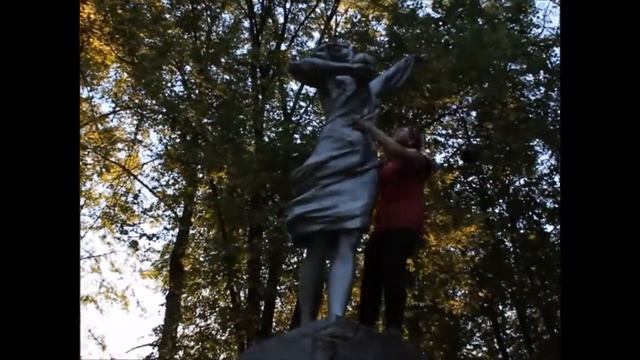 Уди Уди Клип ДОЛ "Митино" ( 3 отряд 2015 г) смотреть онлайн