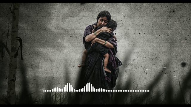 Kgf 2 Mother Bgm Ringtone | Kgf 2 New Bgm | Download link ⤵️ | Bepob смотреть онлайн