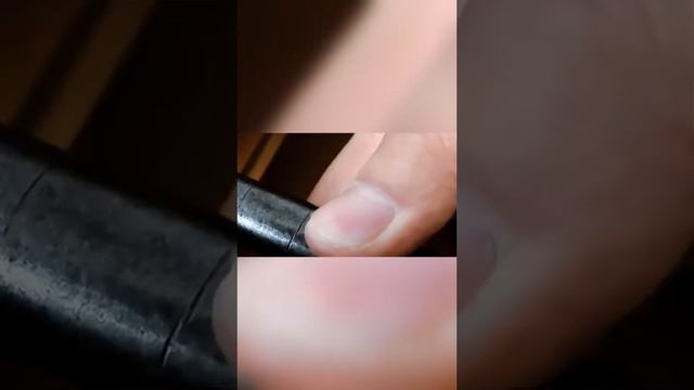 Изготовление ювелирных изделий смотреть онлайн