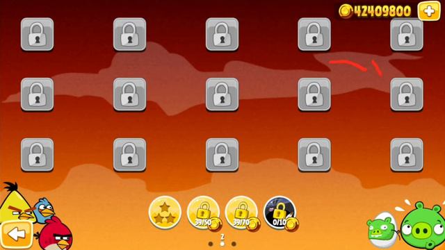 Angry birds season | MOD APK | Link in comment смотреть онлайн