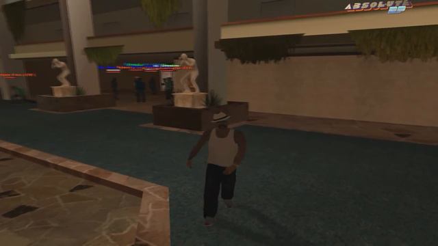 На случай важных переговоров смотреть онлайн