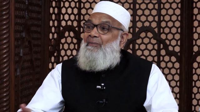 16 Surah An Nahl 01 to 20 (سورۃ النحل )Tafseer Quran Majeed Complete By Dr. Abdussamie Quran Class смотреть онлайн