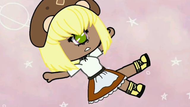 моргания глаз ,делала час!😘🐰 смотреть онлайн