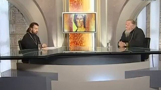 Почему нужно читать правило смотреть онлайн