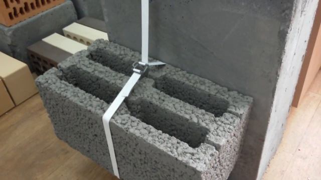 Пеноблок Крепыш Ижевск смотреть онлайн