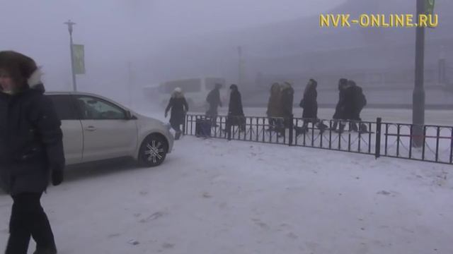 Погибшим в пожаре пассажирам гостиницу предоставила АК "Полярные авиалинии" смотреть онлайн