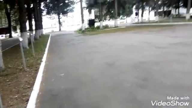30.07.20. Дубна. Тульская область. смотреть онлайн