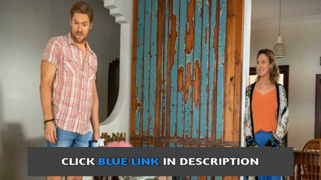 How to Please a Woman -FULL MOVIE FREE (2022) | Sally Phillips, Caroline Brazier, Erik Thomson смотреть онлайн