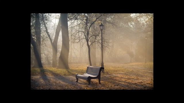 Где-то ветер колышет пшеницу смотреть онлайн