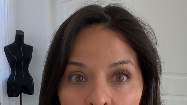 Maybelline Mascara Review Lash Sensational Best Waterproof Mascara