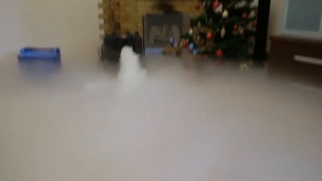 Генератор тяжёлого дыма LEMINshow LM 01. Производство,продажа,аренда. смотреть онлайн