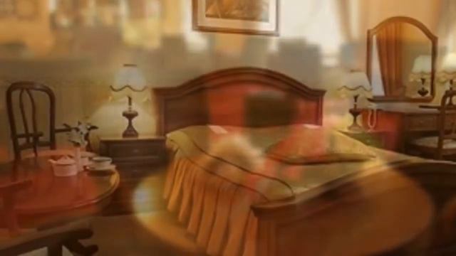 Budapest Hotel, Moscow, Russia смотреть онлайн