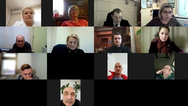 Внеочередное Заседание Совета депутатов МО Покровское Стрешнево 03 02 2022 смотреть онлайн