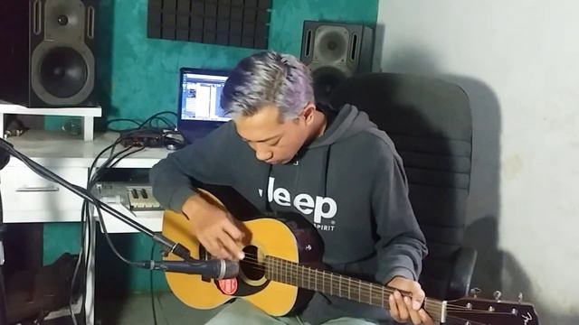 Review fender cp 140sce nat parlor смотреть онлайн