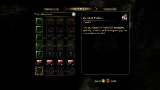 Dragon Age: Origins - Part 48: "Aren't you a little short to be a guard?" смотреть онлайн