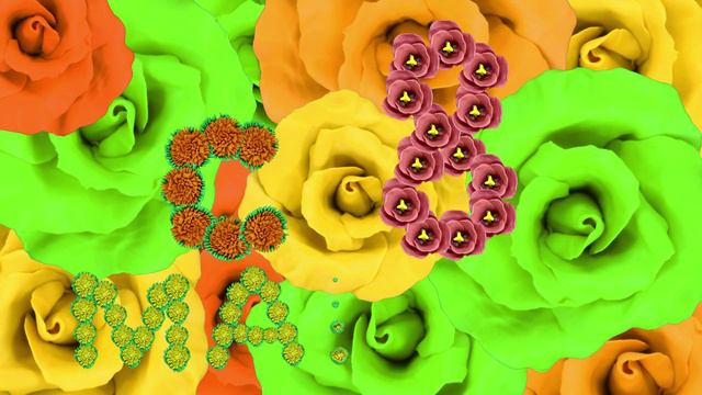 С 8 Марта смотреть онлайн