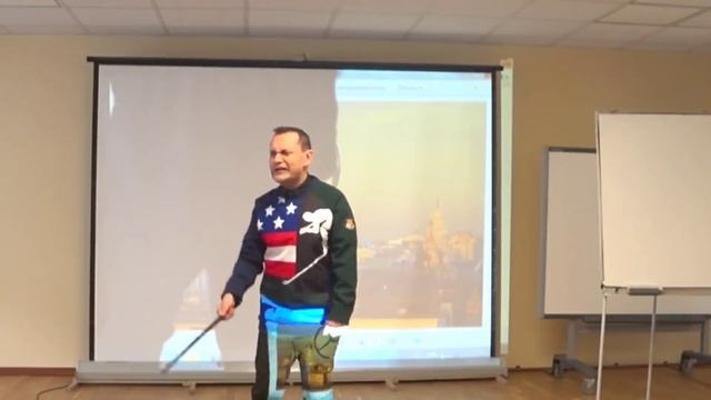 Мерседес в гороскопе Мерседес в гараже смотреть онлайн