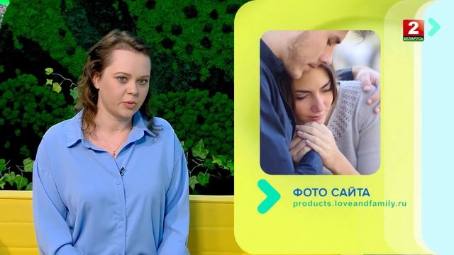 Повышенная тревога за свое здоровье! Надежда Круглова - психолог смотреть онлайн