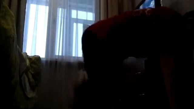 Танцую брейк данс смотреть онлайн