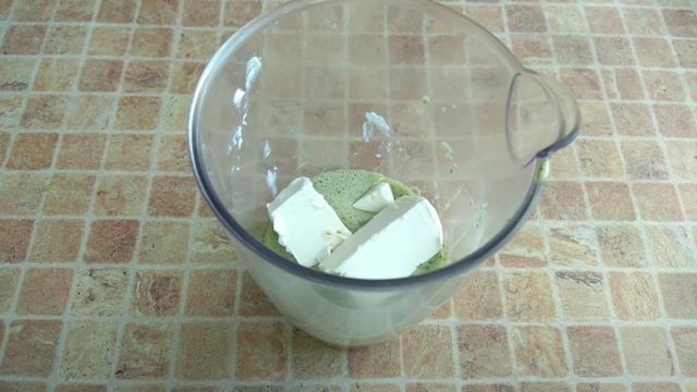 #печенье Необычное, мятное. Вкусный рецепт. смотреть онлайн