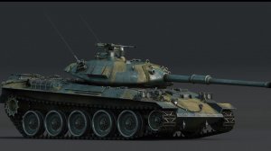 World of tanks  на console ps5 (отвечаю на вопросы)!!! Качаем STB-1