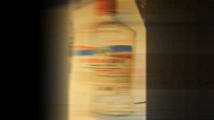 Ювелирный лайфхак.  Какой бензин  купить для горелки?  Обзор