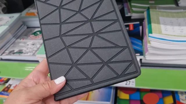 ФИКС ПРАЙС.Тарелка просто чудо. Целое видео новинок. Обзор товара и цен.