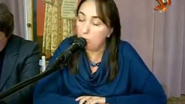 Прозрение генерала Брусилова - Елена Трушина смотреть онлайн