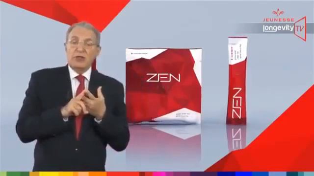 ZEN BODI -это то, о чем вы мечтали? русский перевод смотреть онлайн