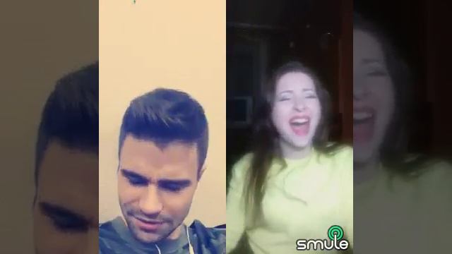 Я вернусь Ани лорак cover смотреть онлайн