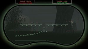 Прохождение - стрим STALKER Народная солянка 2016 OGSR Engine. Часть 25. Лаборатория Х-8 Банда Гавр