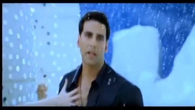 Предчувствие Любви смотреть онлайн