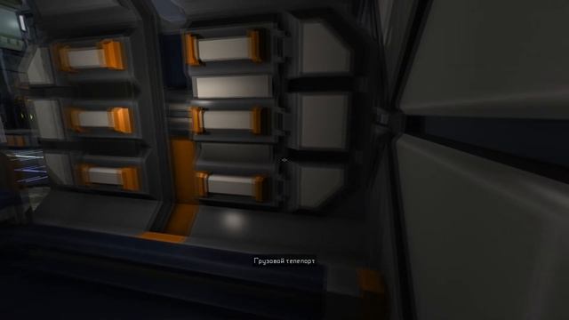 Обзор Interstellar Rift Претендент на лучший Космический симулятор в отрытом мире 2021 года смотреть онлайн